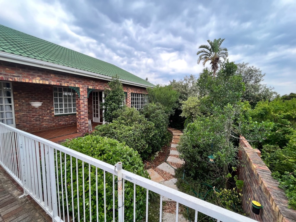 House for sale in Noorsekloofpunt - 1JF1701375 House for sale in Noorsekloofpunt - 1JF1701375