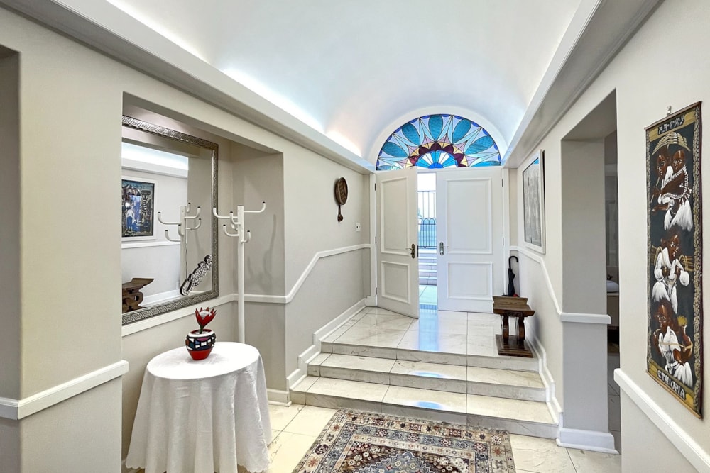 Double-storey house for sale in Sandhurst - HP1677045 Double-storey house for sale in Sandhurst - HP1677045