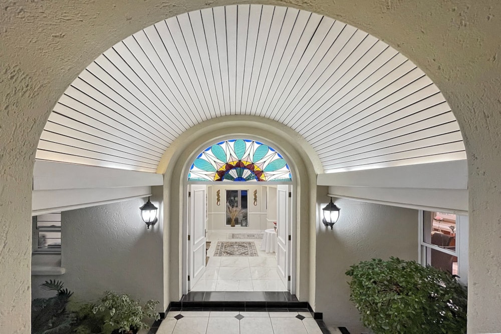 Double-storey house for sale in Sandhurst - HP1677045 Double-storey house for sale in Sandhurst - HP1677045