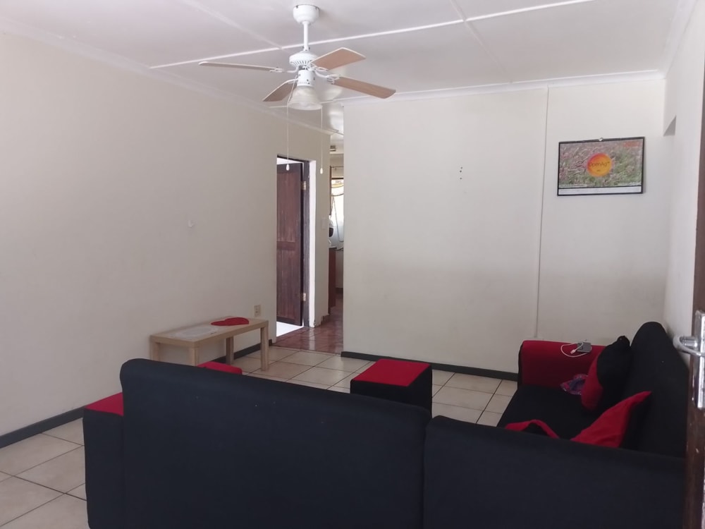 Townhouse for sale in Port Edward - 1PD1598969 Townhouse for sale in Port Edward - 1PD1598969