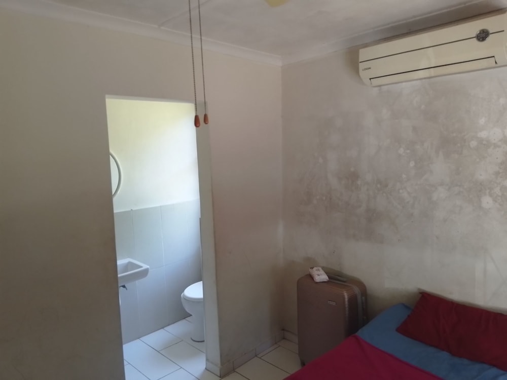 Townhouse for sale in Port Edward - 1PD1598969 Townhouse for sale in Port Edward - 1PD1598969