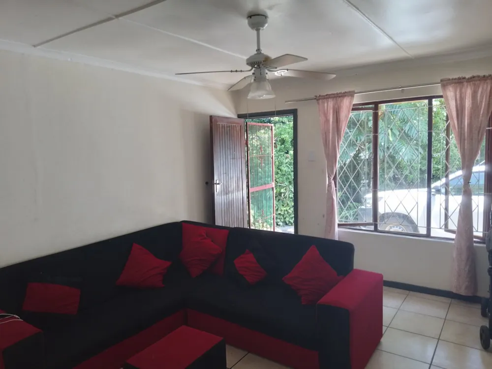 Townhouse for sale in Port Edward - 1PD1598969 Townhouse for sale in Port Edward - 1PD1598969