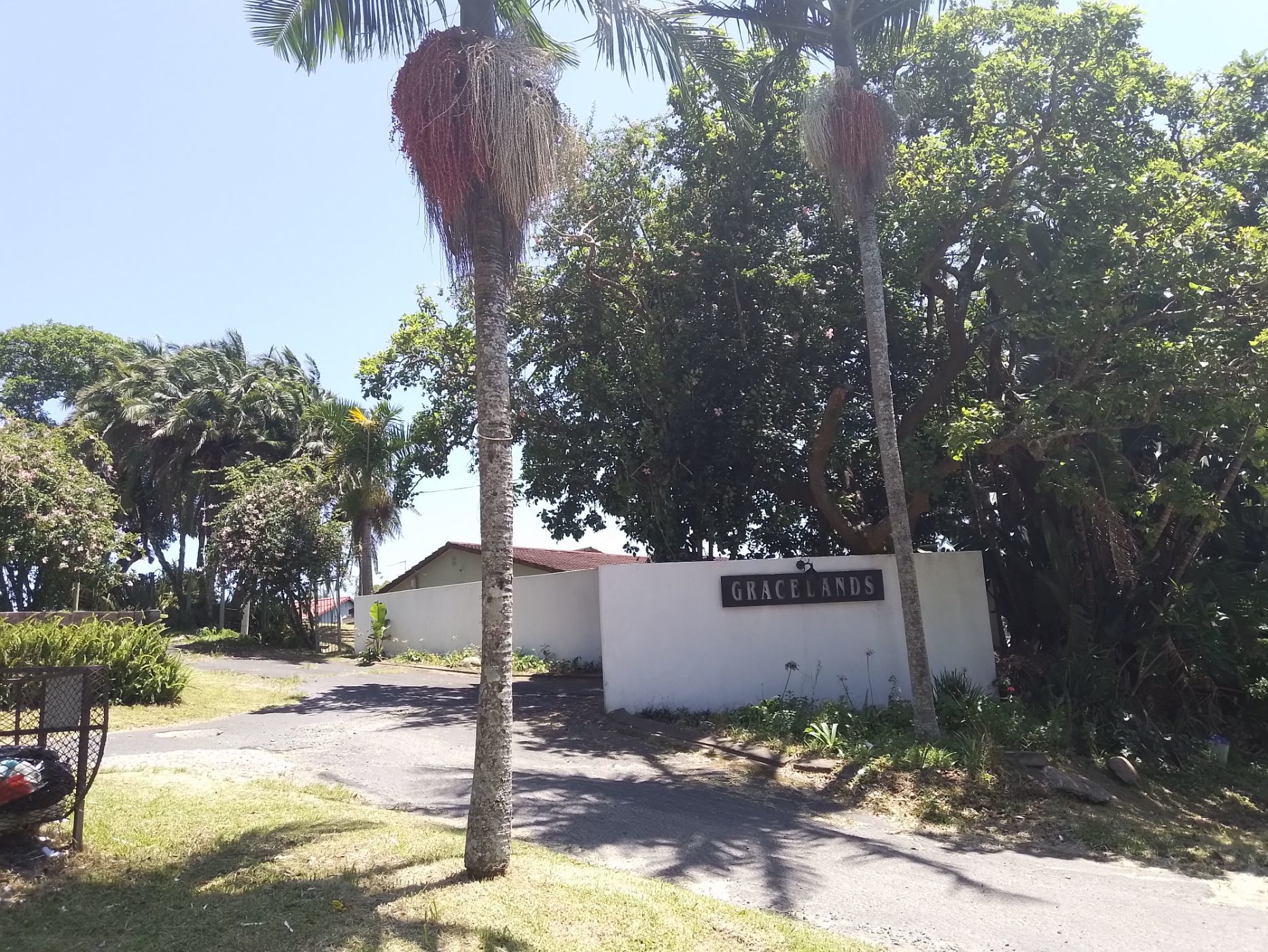 Townhouse for sale in Port Edward - 1PD1598969