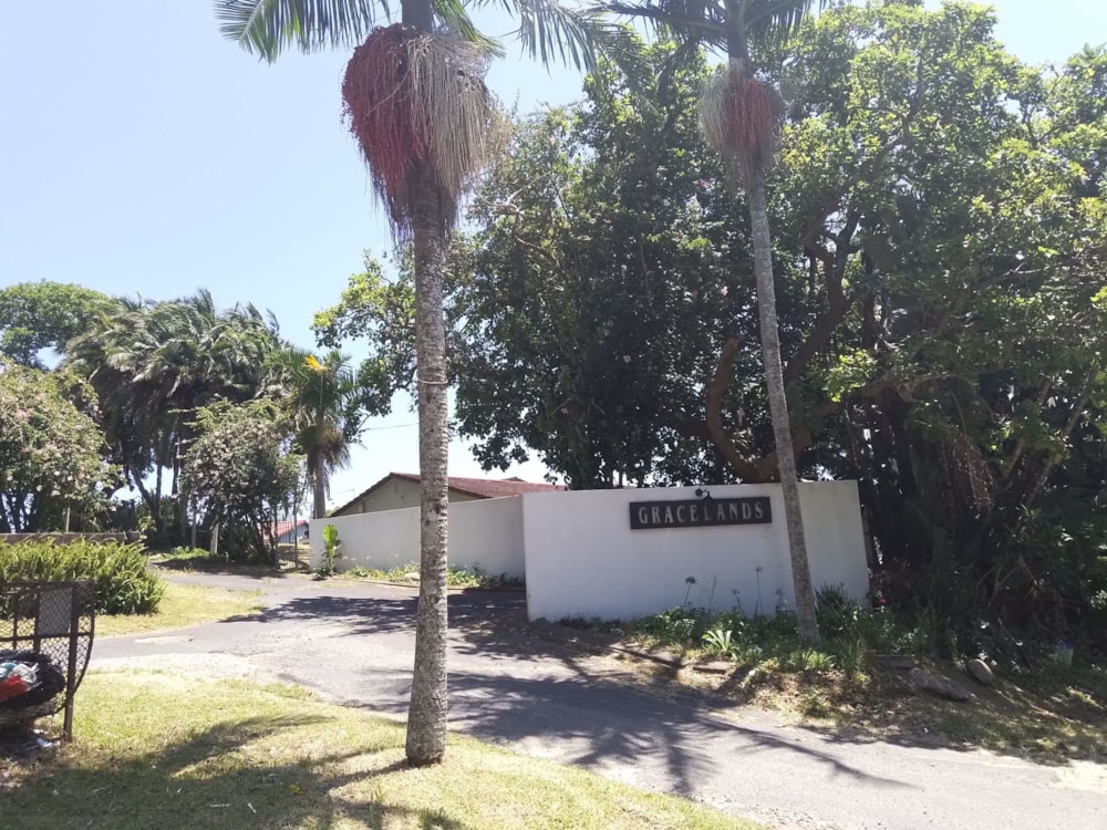 Townhouse for sale in Port Edward - 1PD1598969 Townhouse for sale in Port Edward - 1PD1598969