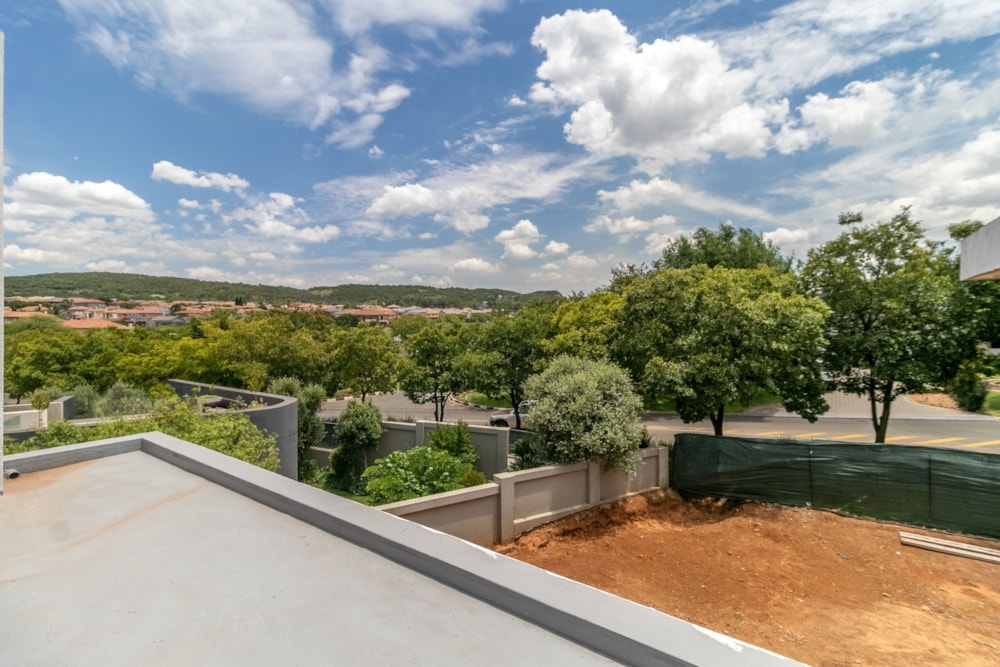 House for sale in Aspen Lakes - 1GV1336209