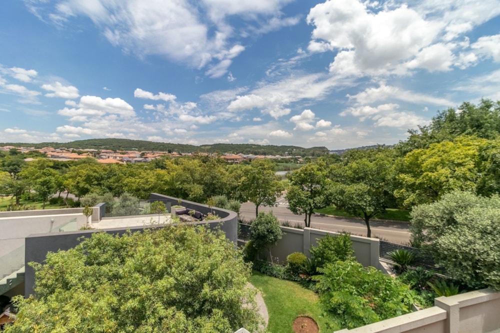 House for sale in Aspen Lakes - 1GV1336209