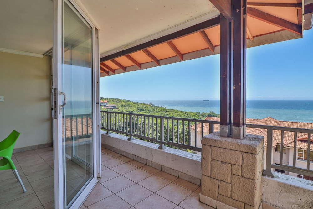 Apartment let in Westbrook, Ballito - 1BD1710689 Apartment let in Westbrook, Ballito - 1BD1710689
