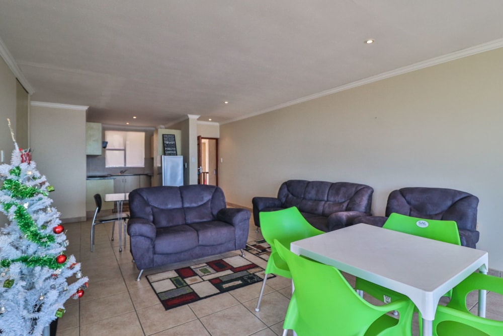 Apartment let in Westbrook, Ballito - 1BD1710689 Apartment let in Westbrook, Ballito - 1BD1710689