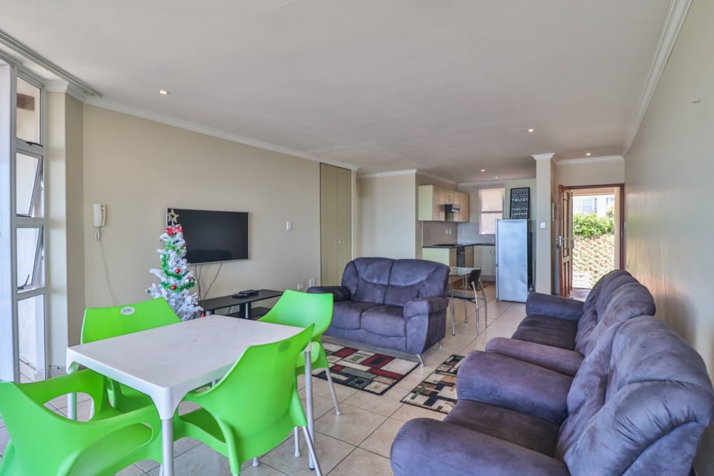 Apartment let in Westbrook, Ballito - 1BD1710689 Apartment let in Westbrook, Ballito - 1BD1710689