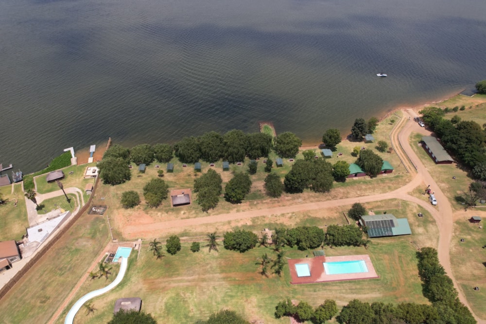 Country resort for sale in Bronkhorstbaai - PRN1211992 Country resort for sale in Bronkhorstbaai - PRN1211992