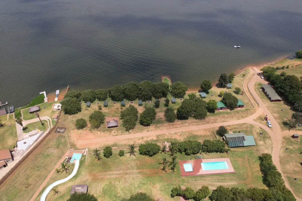 Country resort for sale in Bronkhorstbaai - PRN1211992 Country resort for sale in Bronkhorstbaai - PRN1211992