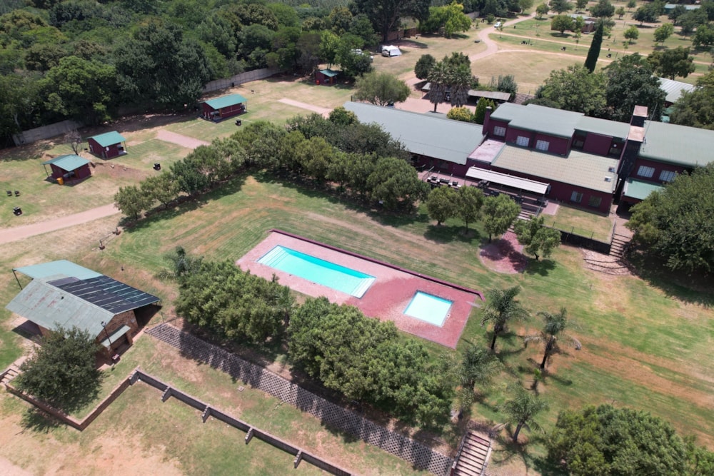 Country resort for sale in Bronkhorstbaai - PRN1211992 Country resort for sale in Bronkhorstbaai - PRN1211992