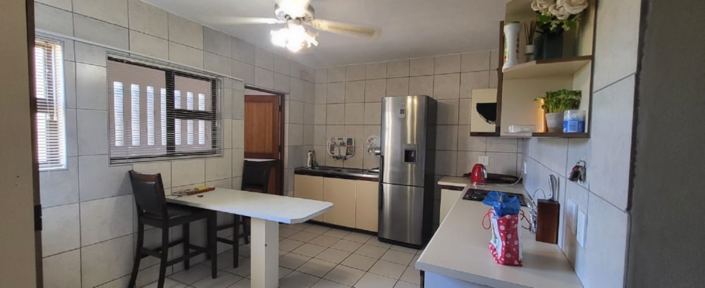 Apartment to rent in Meer en See - 1RY1717587 Apartment to rent in Meer en See - 1RY1717587