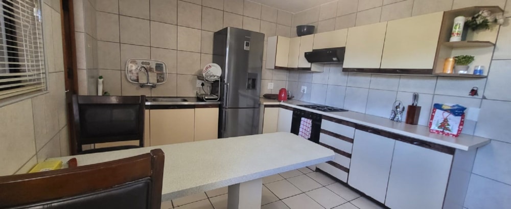 Apartment to rent in Meer en See - 1RY1717587 Apartment to rent in Meer en See - 1RY1717587