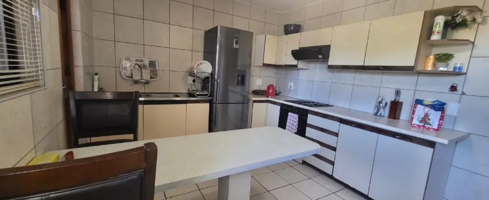 Apartment to rent in Meer en See - 1RY1754148 Apartment to rent in Meer en See - 1RY1754148
