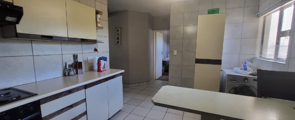 Apartment to rent in Meer en See - 1RY1717587 Apartment to rent in Meer en See - 1RY1717587