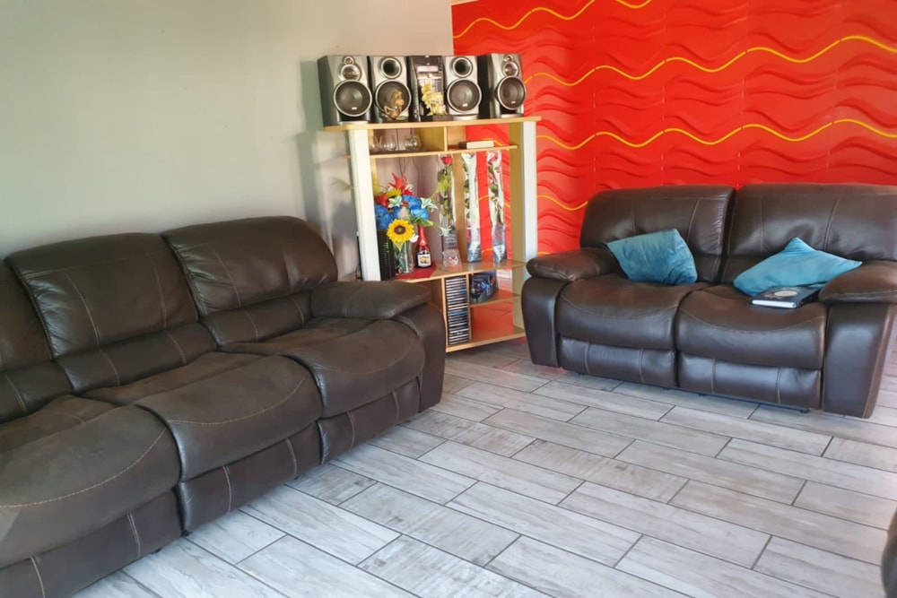 House for sale in Die Heuwel - 1WD1598703