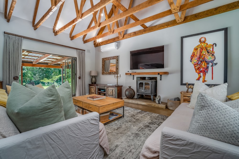 House sold in Everton - 1KF1597354 House sold in Everton - 1KF1597354