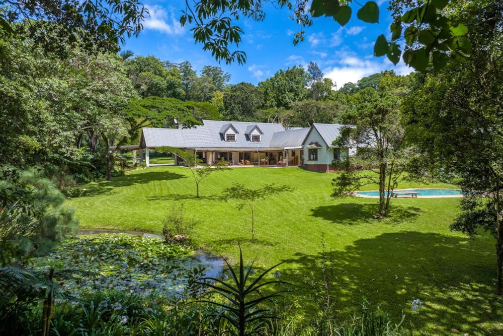 House sold in Everton - 1KF1597354 House sold in Everton - 1KF1597354