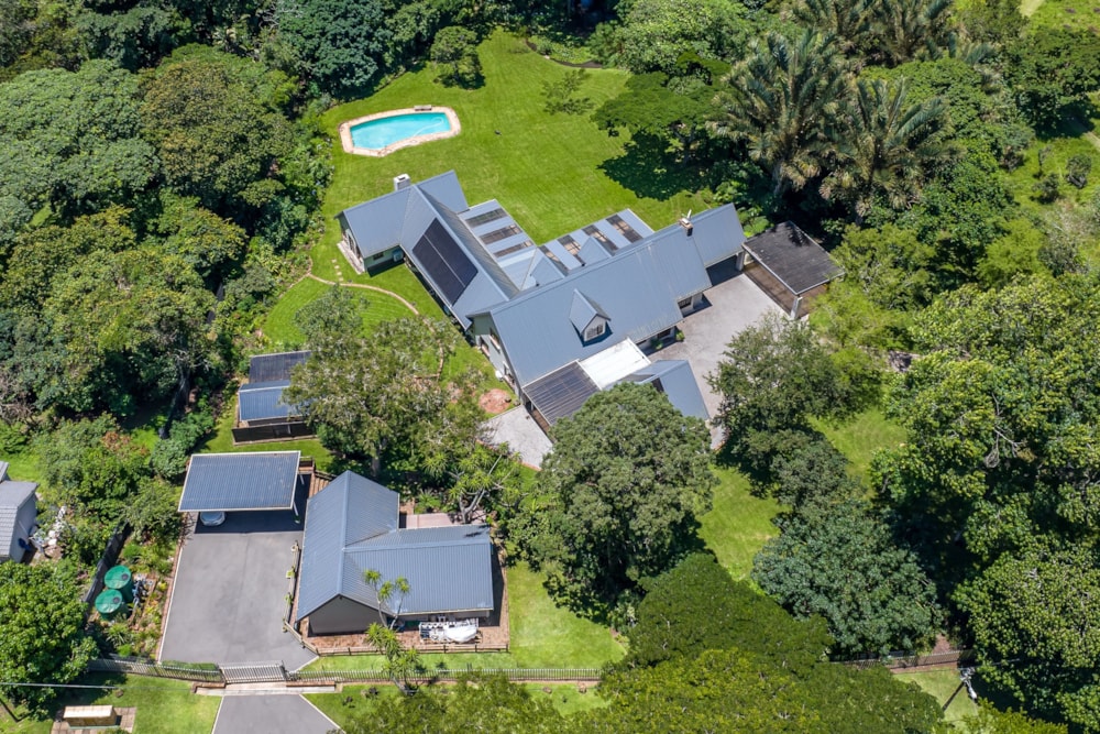 House sold in Everton - 1KF1597354 House sold in Everton - 1KF1597354