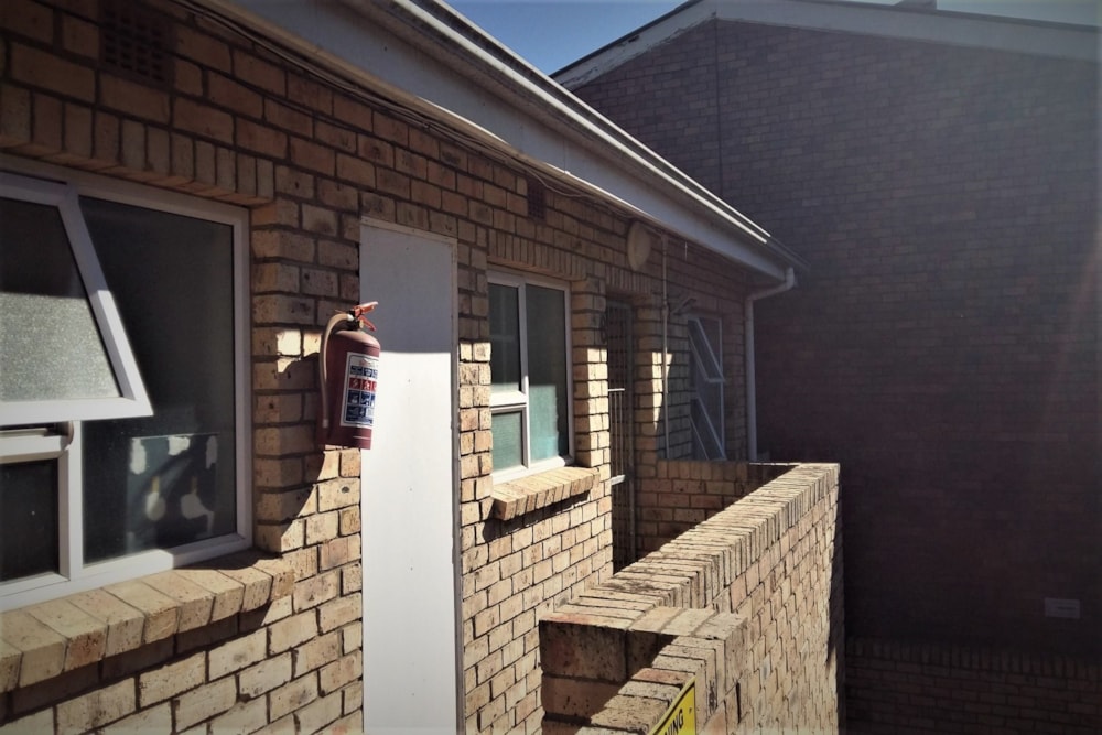 Apartment let in Grahamstown Central (Makhanda Central)  - 1GC1710791 Apartment let in Grahamstown Central (Makhanda Central)  - 1GC1710791