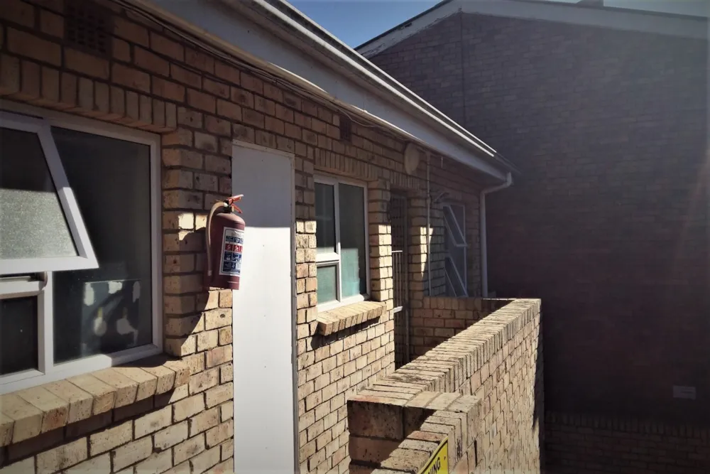 Apartment let in Grahamstown Central (Makhanda Central) - 1GC1749215 Apartment let in Grahamstown Central (Makhanda Central) - 1GC1749215
