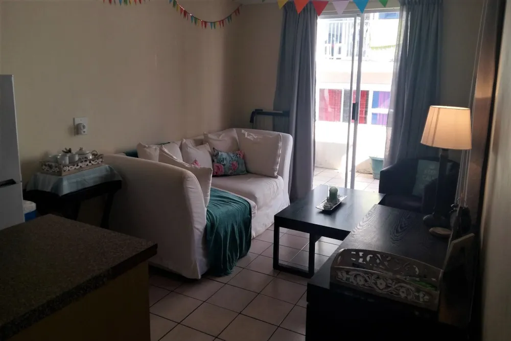 Apartment let in Grahamstown Central (Makhanda Central) - 1GC1749215 Apartment let in Grahamstown Central (Makhanda Central) - 1GC1749215