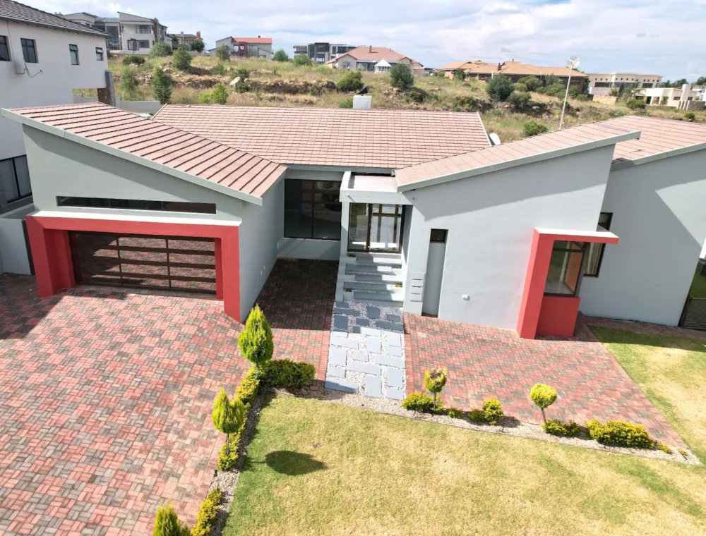 House for sale in Aquavista Mountain Estate - PRN1577041