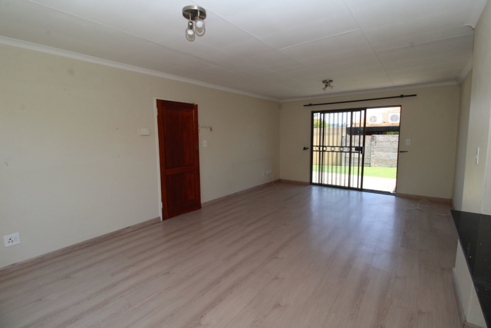 Single-storey cluster let in Barbeque Downs - MDL1716288 Single-storey cluster let in Barbeque Downs - MDL1716288