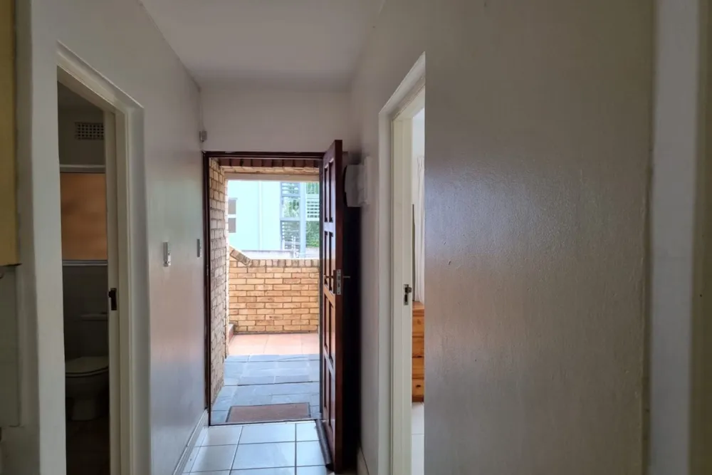 Apartment let in Grahamstown Central (Makhanda Central) - 1GC1749214 Apartment let in Grahamstown Central (Makhanda Central) - 1GC1749214