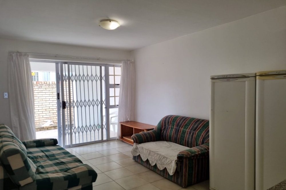 Apartment to rent in Grahamstown Central (Makhanda Central)  - 1GC1715190 Apartment to rent in Grahamstown Central (Makhanda Central)  - 1GC1715190