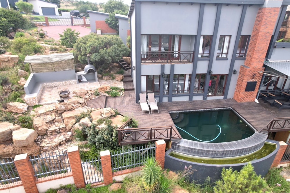 House for sale in Aquavista Mountain Estate - PRN1569962