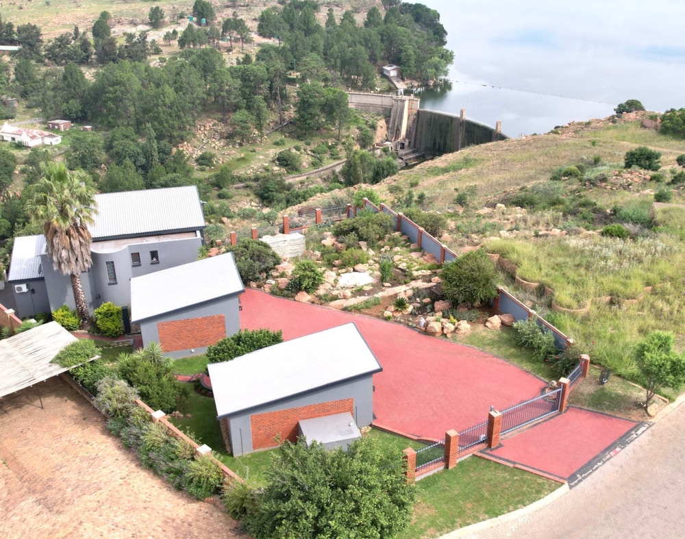 House for sale in Aquavista Mountain Estate - PRN1569962