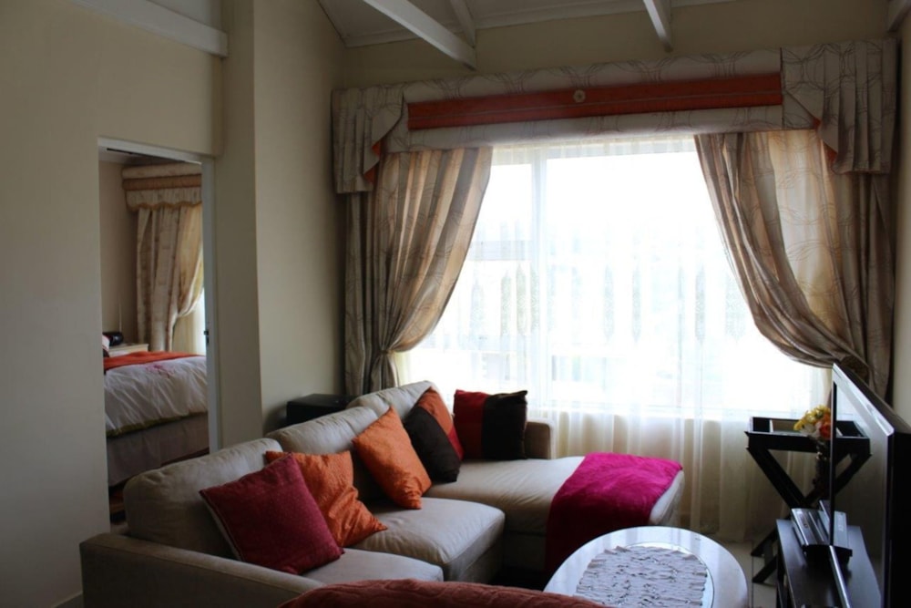 Apartment to rent in Kingswood - 1GC1711167 Apartment to rent in Kingswood - 1GC1711167