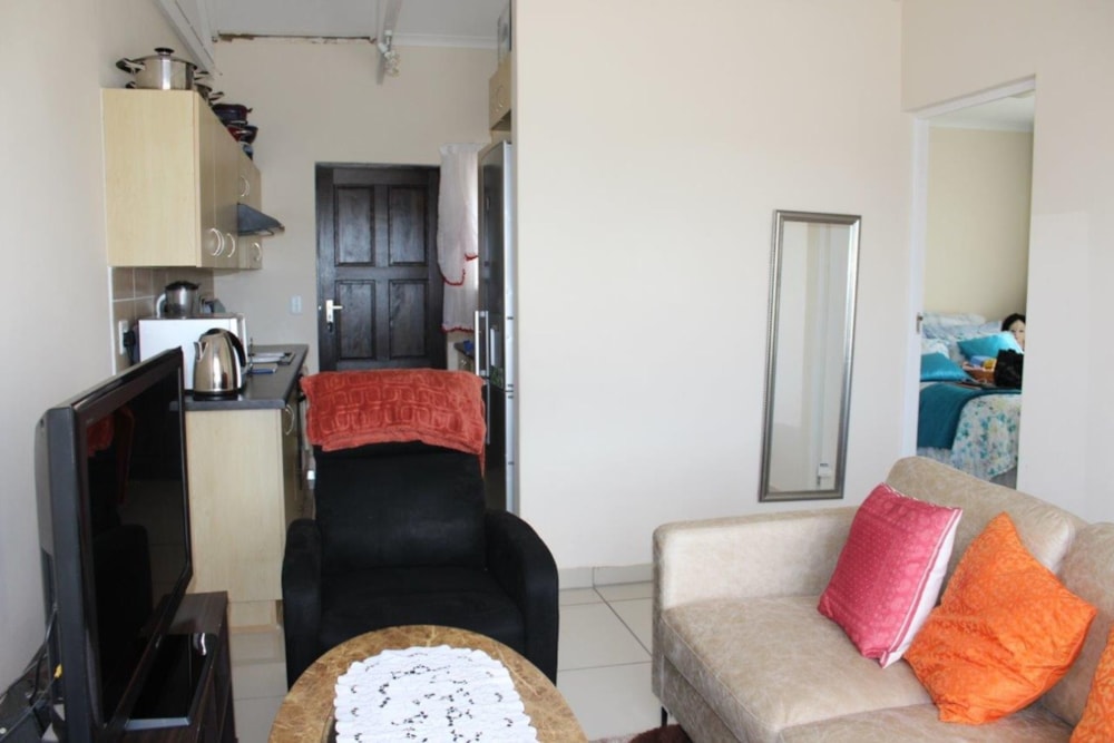 Apartment to rent in Kingswood - 1GC1711167 Apartment to rent in Kingswood - 1GC1711167