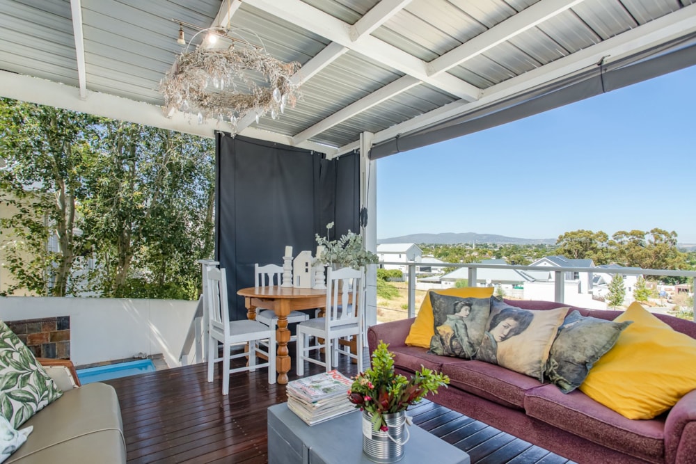 House for sale in Wellington - WEL1711840