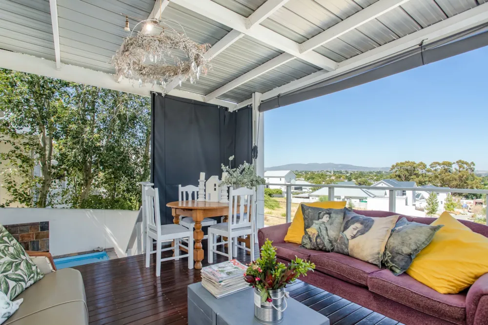 House sold in Wellington - WEL1711840 House sold in Wellington - WEL1711840