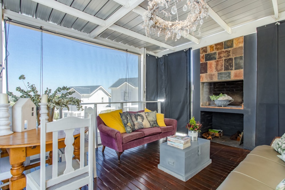 House for sale in Wellington - WEL1711840