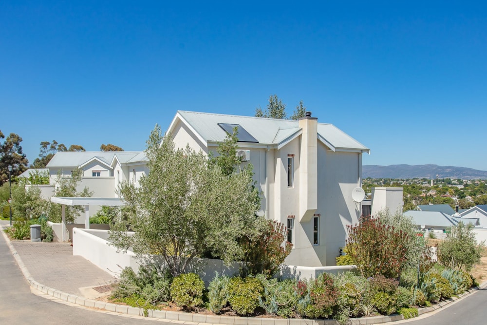 House for sale in Wellington - WEL1711840