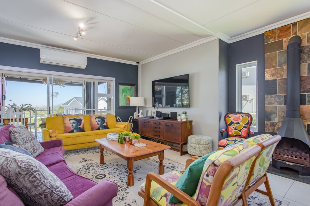 House for sale in Wellington - WEL1711840