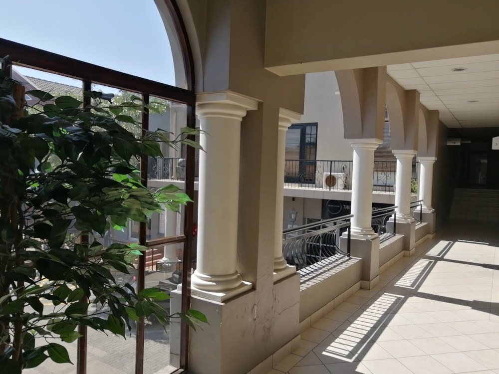 Commercial business to rent in Aspen Lakes - 1GV1636723 Commercial business to rent in Aspen Lakes - 1GV1636723