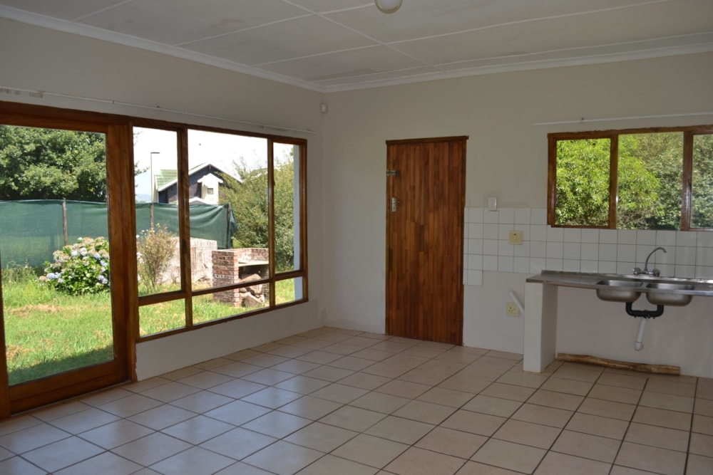 House for sale in Underberg - 1UB1601777