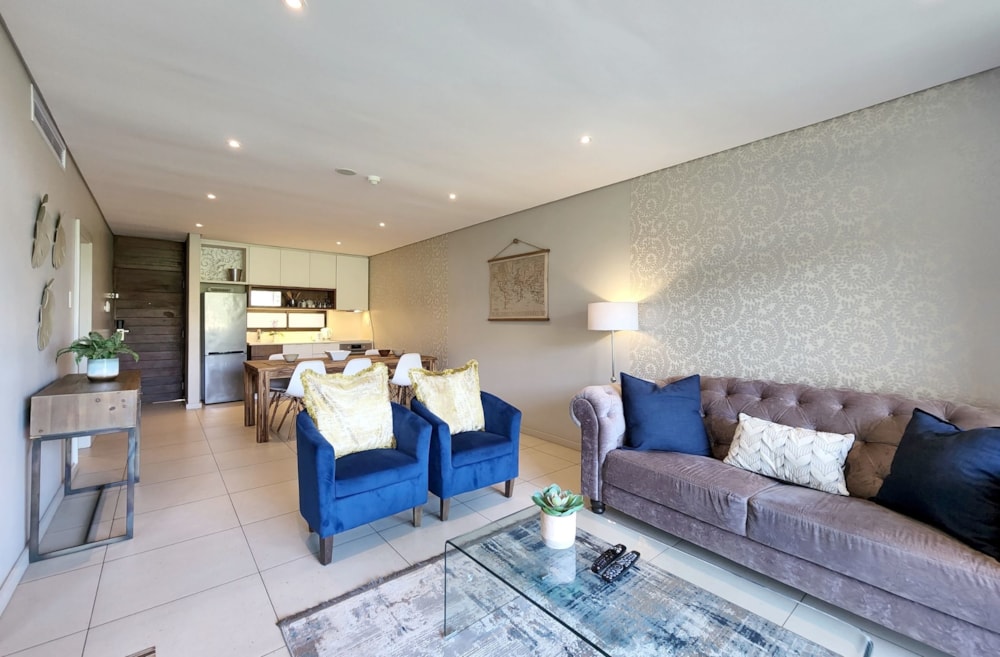 Apartment for sale in Zimbali Estate - 1BD1601338 Apartment for sale in Zimbali Estate - 1BD1601338