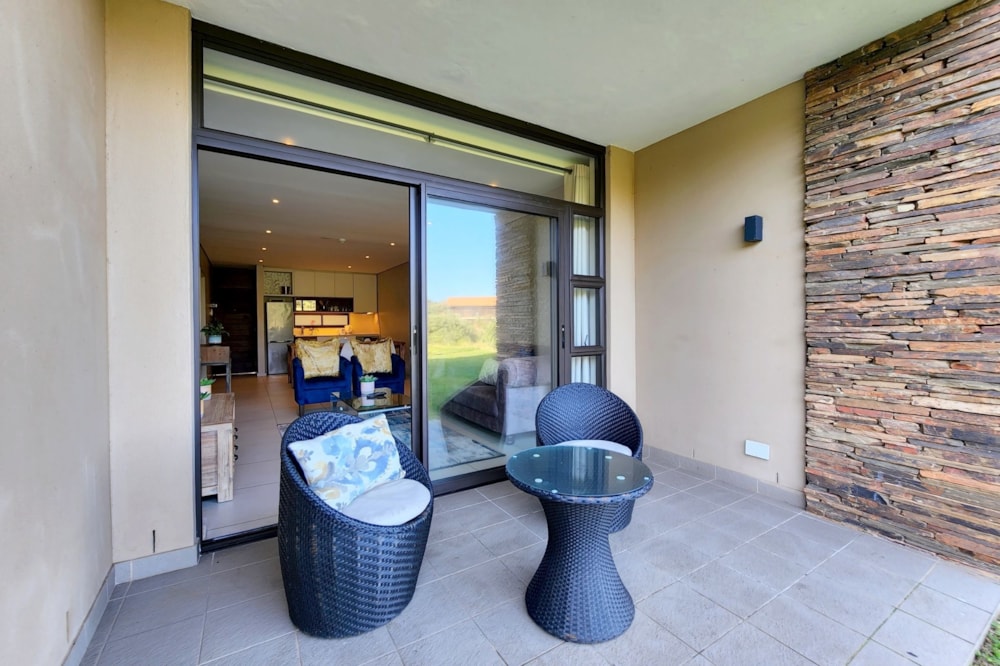 Apartment for sale in Zimbali Estate - 1BD1601338 Apartment for sale in Zimbali Estate - 1BD1601338