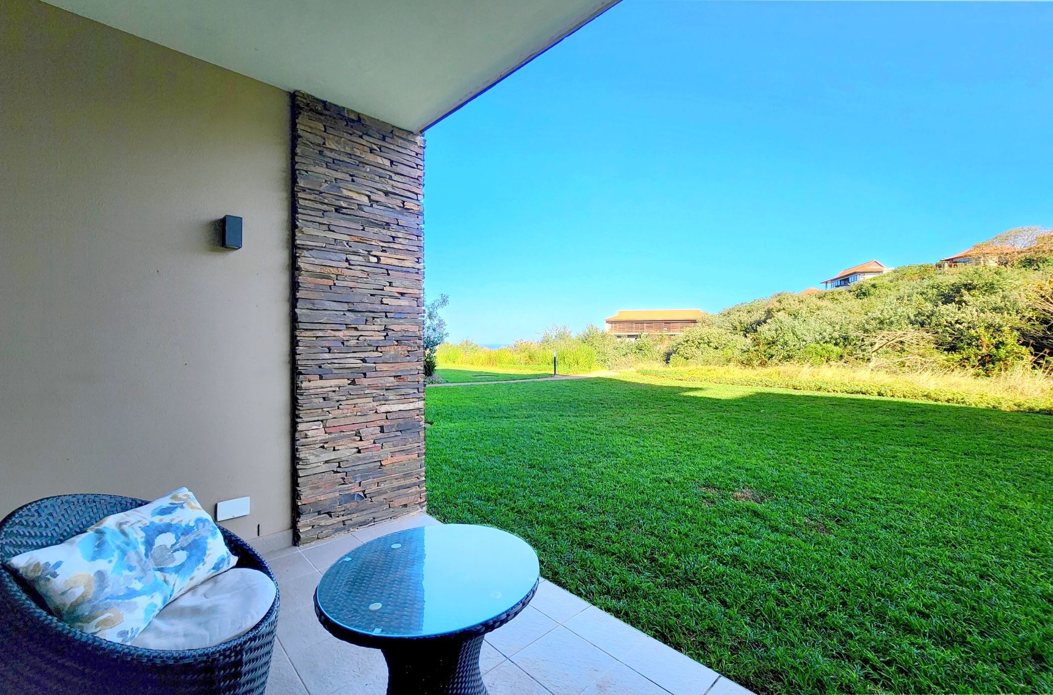 Apartment for sale in Zimbali Estate - 1BD1601338