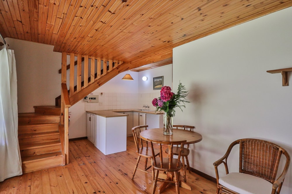 House for sale in Klipkop Estate - HF1718897 House for sale in Klipkop Estate - HF1718897