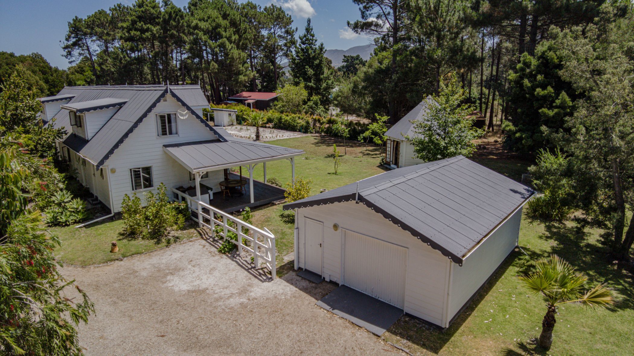 House for sale in Klipkop Estate - HF1718897