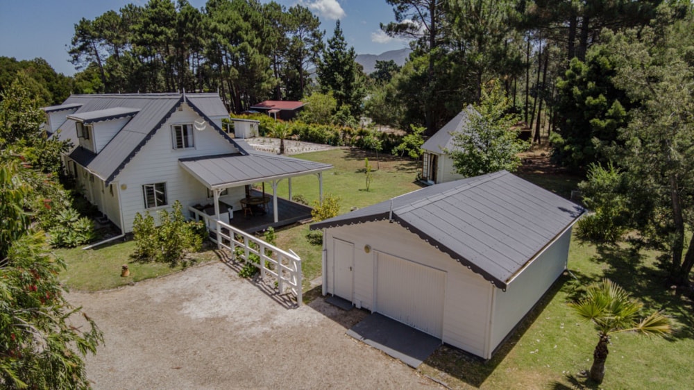 House for sale in Klipkop Estate - HF1718897 House for sale in Klipkop Estate - HF1718897