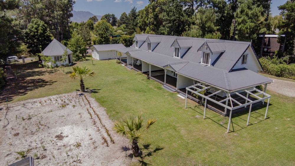 House for sale in Klipkop Estate - HF1718897 House for sale in Klipkop Estate - HF1718897