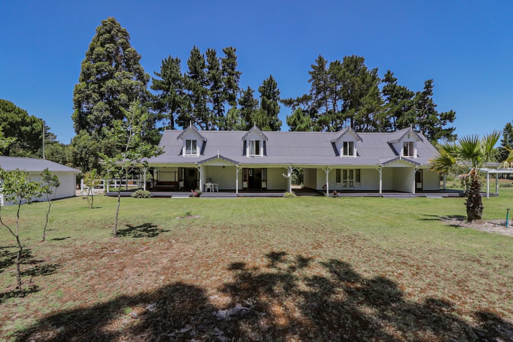 House for sale in Klipkop Estate - HF1718897 House for sale in Klipkop Estate - HF1718897